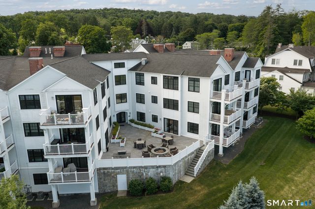 788 Farmington Avenue 102, Farmington, CT 06032