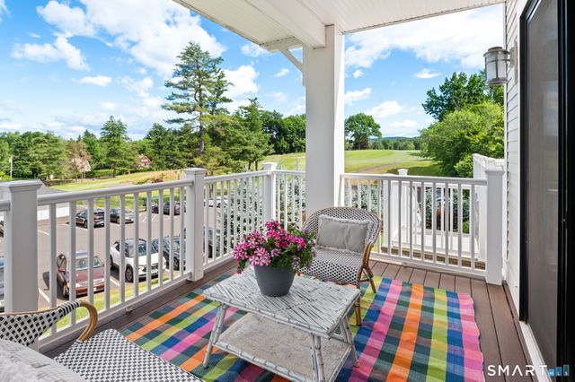 788 Farmington Avenue 102, Farmington, CT 06032