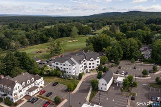 788 Farmington Avenue 102, Farmington, CT 06032