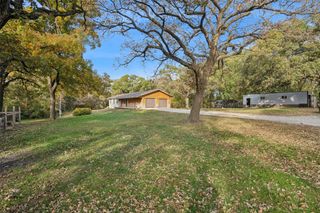 16832 K Trail, Perry, IA 50220