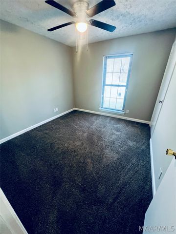 3348 Brookwood Drive, Montgomery, AL 36116