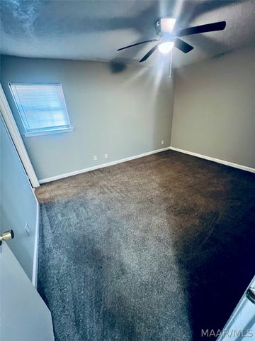 3348 Brookwood Drive, Montgomery, AL 36116