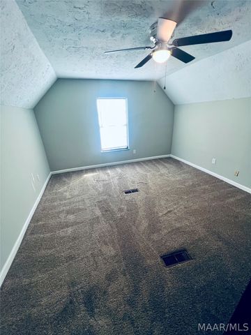 3348 Brookwood Drive, Montgomery, AL 36116