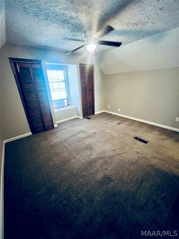 3348 Brookwood Drive, Montgomery, AL 36116