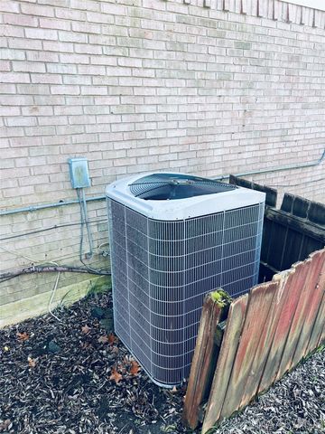 3348 Brookwood Drive, Montgomery, AL 36116