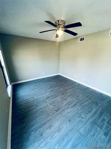 3348 Brookwood Drive, Montgomery, AL 36116