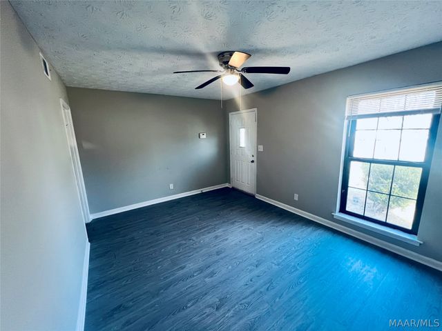 3348 Brookwood Drive, Montgomery, AL 36116