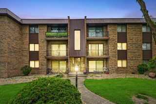 3010 Bernice Road 303, Lansing, IL 60438