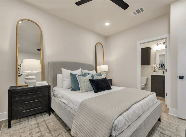 4071 Gunner Trail, College Station, TX 77845