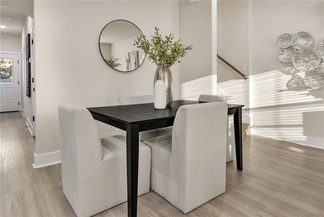 4071 Gunner Trail, College Station, TX 77845