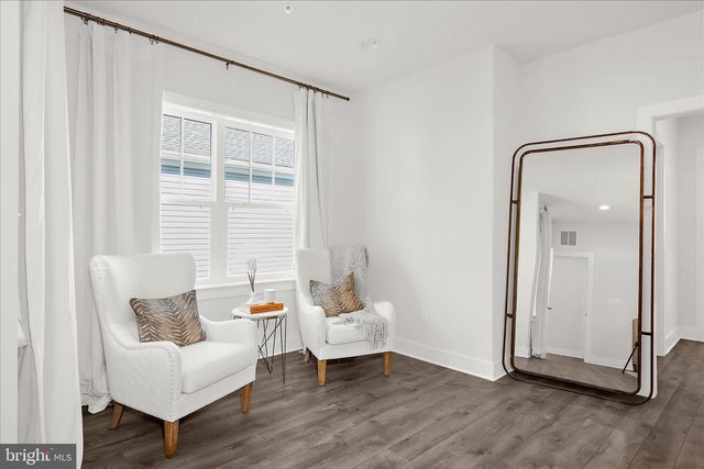 1508 SANDBAR WILLOW DR, Odenton, MD 21113