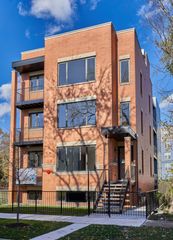 1414 E 65th Place 2A, Chicago, IL 60637