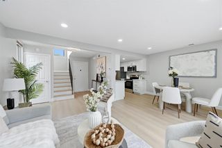 707 Sandpiper Cmn, Livermore, CA 94551