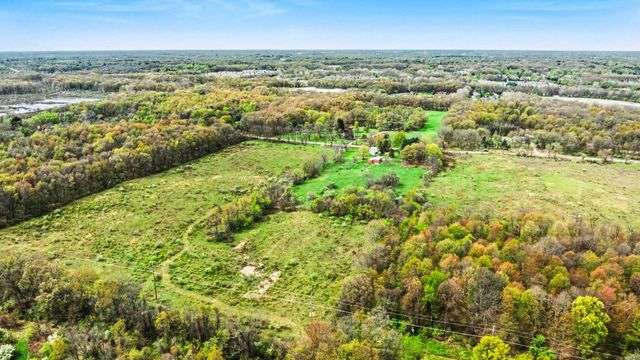 12436 6 Mile Road, Battle Creek, MI 49014