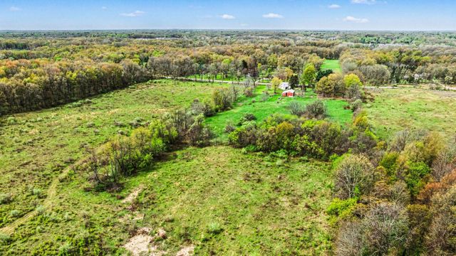 12436 6 Mile Road, Battle Creek, MI 49014