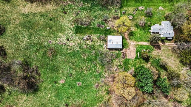 12436 6 Mile Road, Battle Creek, MI 49014