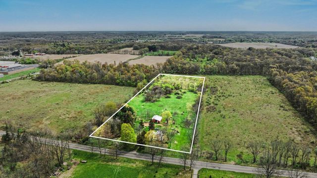 12436 6 Mile Road, Battle Creek, MI 49014