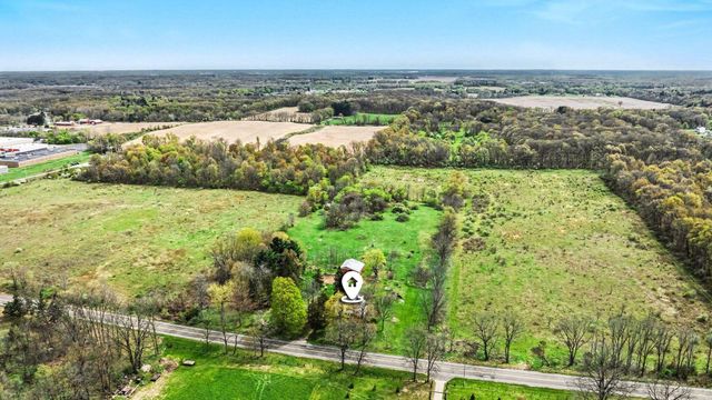 12436 6 Mile Road, Battle Creek, MI 49014