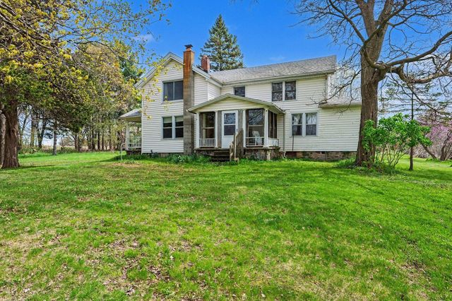 12436 6 Mile Road, Battle Creek, MI 49014