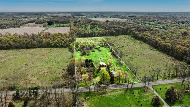 12436 6 Mile Road, Battle Creek, MI 49014