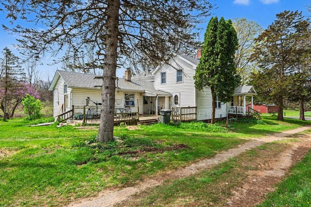 12436 6 Mile Road, Battle Creek, MI 49014