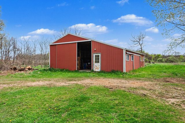 12436 6 Mile Road, Battle Creek, MI 49014