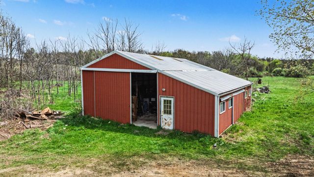12436 6 Mile Road, Battle Creek, MI 49014