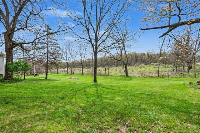 12436 6 Mile Road, Battle Creek, MI 49014
