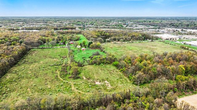 12436 6 Mile Road, Battle Creek, MI 49014