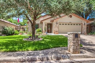 4311 Putting Green, San Antonio, TX 78217