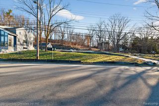 C Randolph Street, Northville, MI 48167
