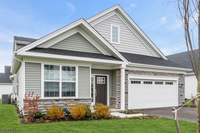 55 Emerald Road, Plumsted Twp., NJ 08533