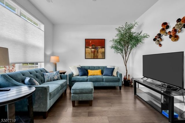 55 Emerald Road, Plumsted Twp., NJ 08533