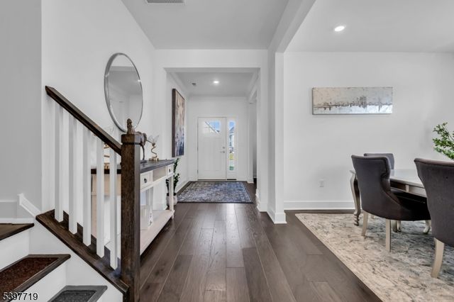 55 Emerald Road, Plumsted Twp., NJ 08533