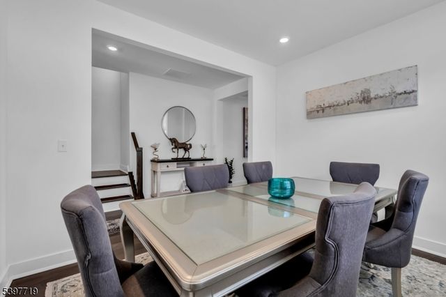 55 Emerald Road, Plumsted Twp., NJ 08533