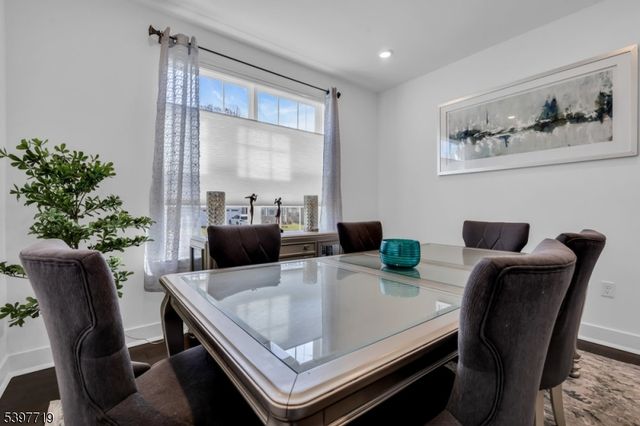 55 Emerald Road, Plumsted Twp., NJ 08533