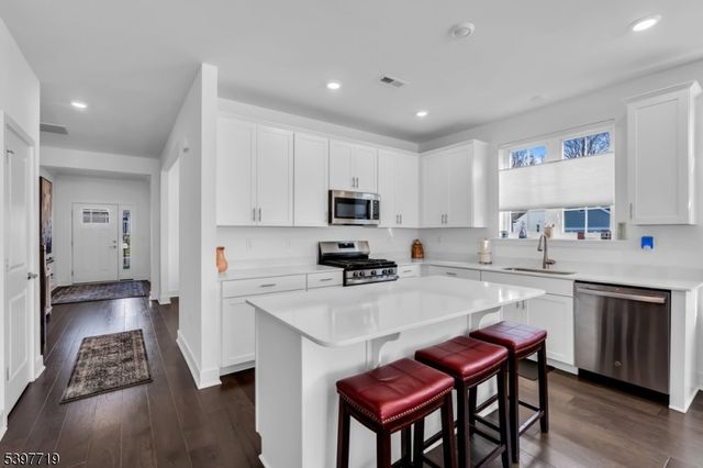 55 Emerald Road, Plumsted Twp., NJ 08533