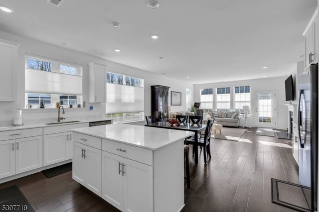 55 Emerald Road, Plumsted Twp., NJ 08533