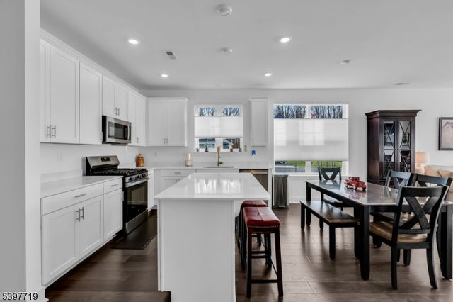 55 Emerald Road, Plumsted Twp., NJ 08533