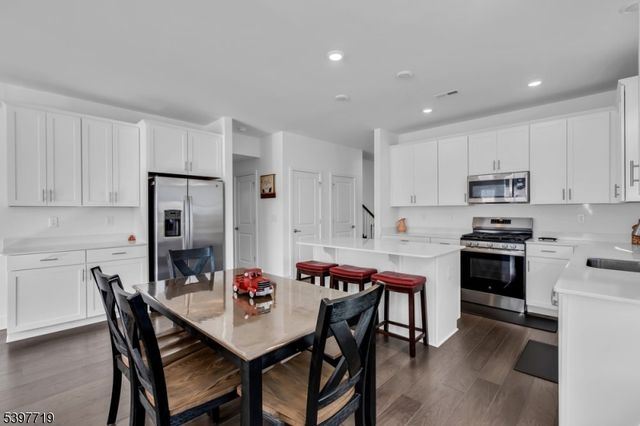 55 Emerald Road, Plumsted Twp., NJ 08533