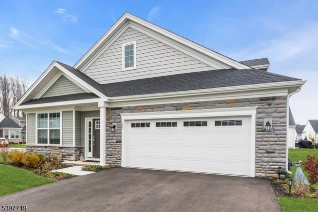 55 Emerald Road, Plumsted Twp., NJ 08533