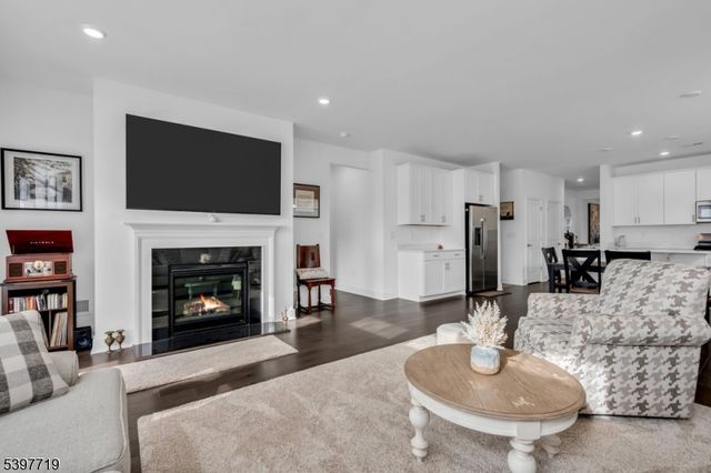 55 Emerald Road, Plumsted Twp., NJ 08533