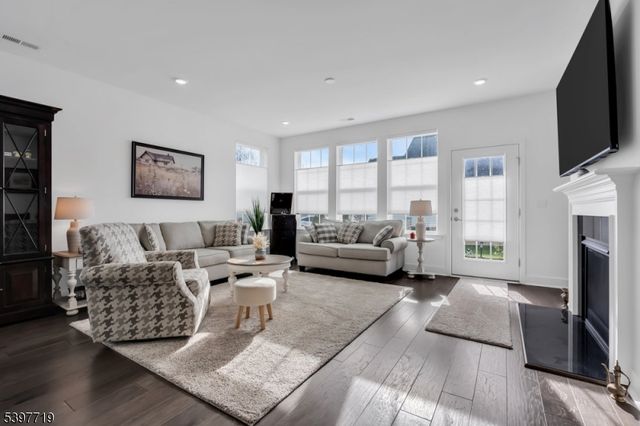 55 Emerald Road, Plumsted Twp., NJ 08533