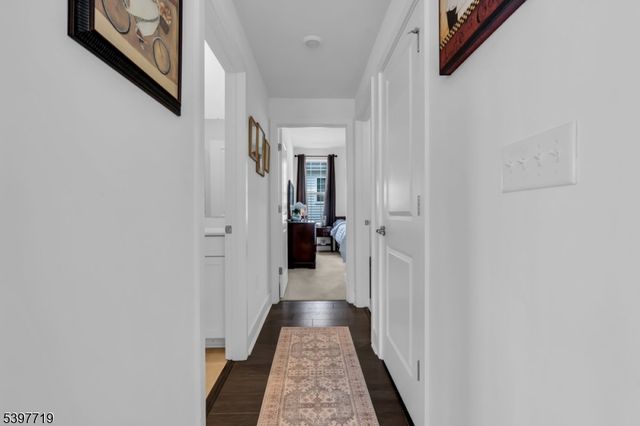 55 Emerald Road, Plumsted Twp., NJ 08533