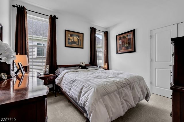 55 Emerald Road, Plumsted Twp., NJ 08533