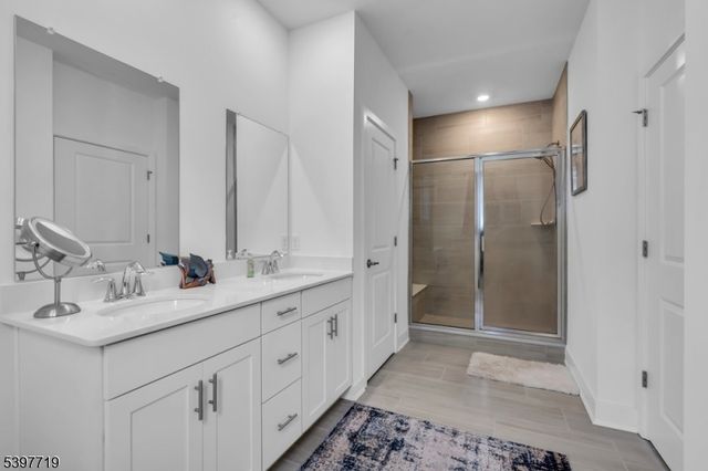 55 Emerald Road, Plumsted Twp., NJ 08533