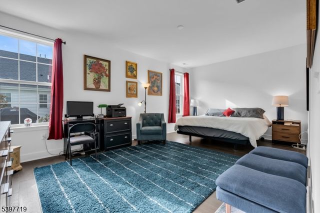 55 Emerald Road, Plumsted Twp., NJ 08533