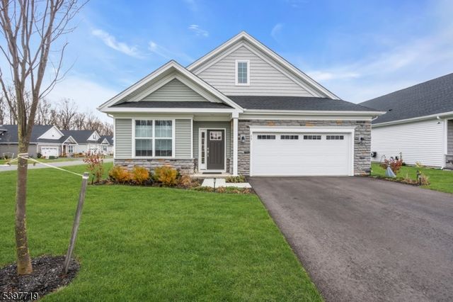 55 Emerald Road, Plumsted Twp., NJ 08533