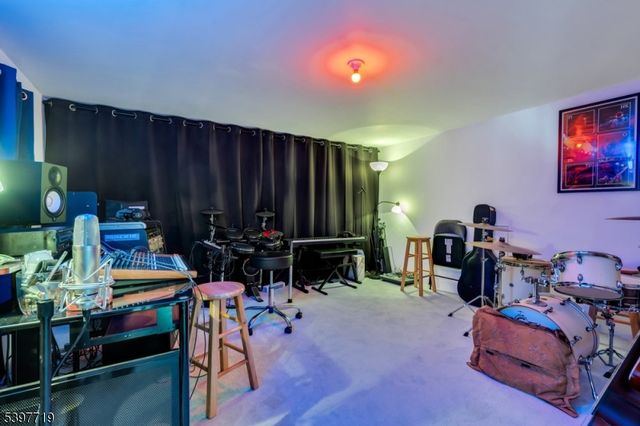 55 Emerald Road, Plumsted Twp., NJ 08533