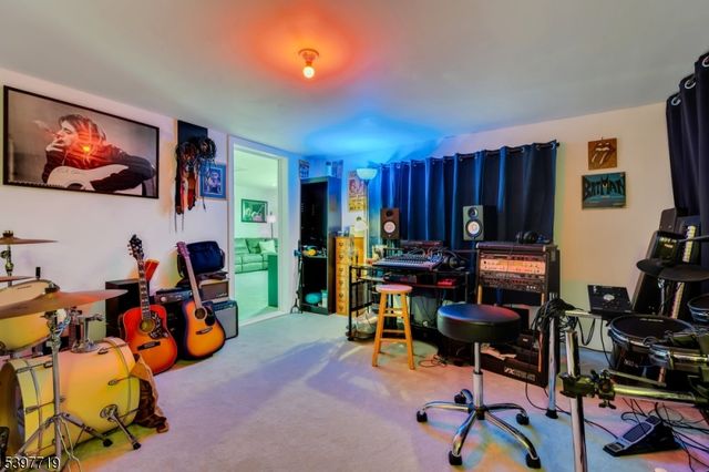 55 Emerald Road, Plumsted Twp., NJ 08533